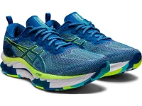 Men's | ASICS Gel-Kinsei Blast LE