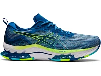 Men's | ASICS Gel-Kinsei Blast LE