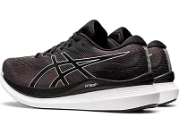 Men's | ASICS GlideRide 3