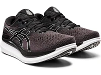 Men's | ASICS GlideRide 3