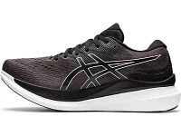 Men's | ASICS GlideRide 3