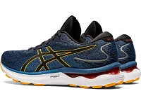 Men's | ASICS Gel-Nimbus 24