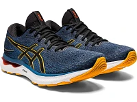 Men's | ASICS Gel-Nimbus 24