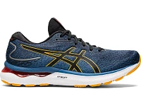 Men's | ASICS Gel-Nimbus 24