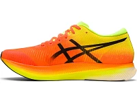 Men's | ASICS Metaspeed Edge