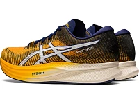 Men's | ASICS Magic Speed 2