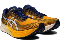 Men's | ASICS Magic Speed 2