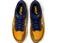 Men's | ASICS Magic Speed 2