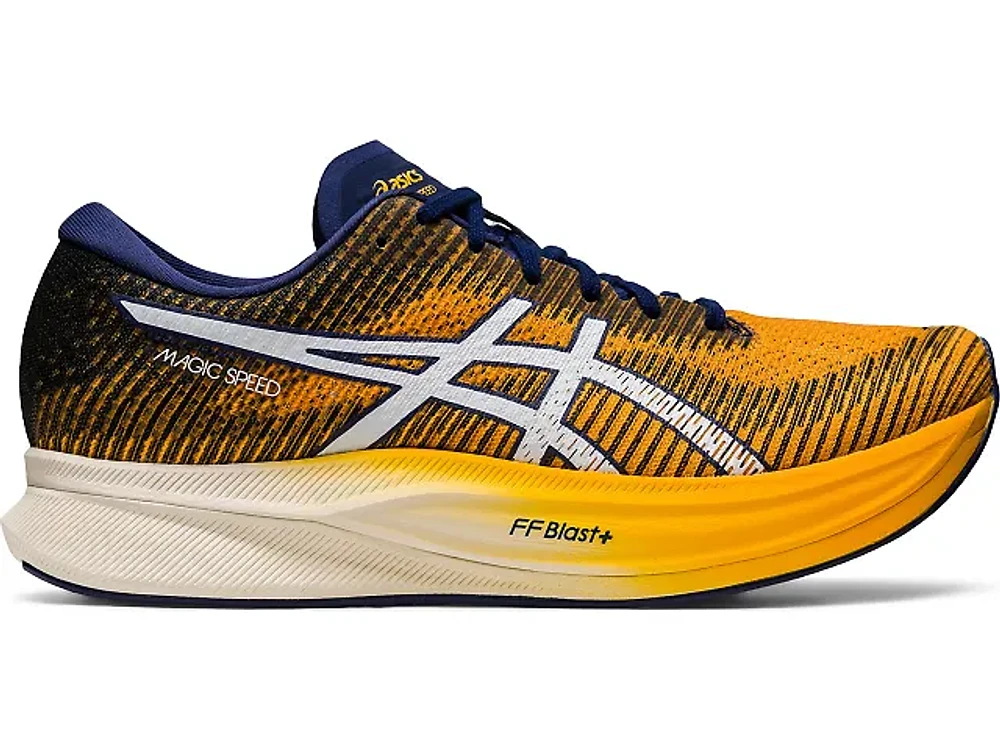 Men's | ASICS Magic Speed 2