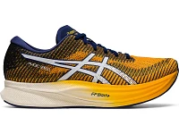 Men's | ASICS Magic Speed 2