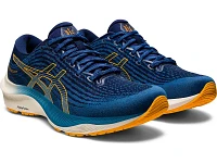 Men's | ASICS Gel-Kayano Lite 3