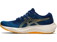 Men's | ASICS Gel-Kayano Lite 3