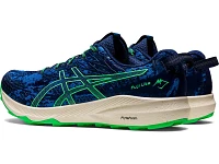 Men's | ASICS Fuji Lite 3