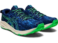 Men's | ASICS Fuji Lite 3