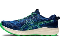 Men's | ASICS Fuji Lite 3