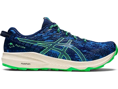 Men's | ASICS Fuji Lite 3