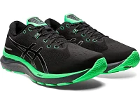 Men's | ASICS Gel-Cumulus 24 Lite-Show