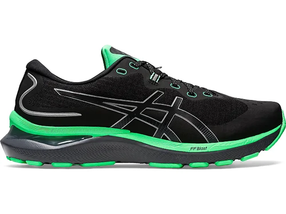 Men's | ASICS Gel-Cumulus 24 Lite-Show