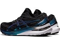 Men's | ASICS Gel-Kayano 29 Platinum