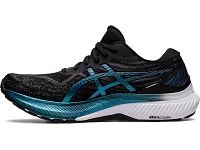 Men's | ASICS Gel-Kayano 29 Platinum