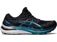 Men's | ASICS Gel-Kayano 29 Platinum