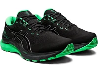 Men's | ASICS Gel-Kayano Lite-Show