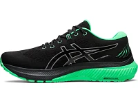 Men's | ASICS Gel-Kayano Lite-Show