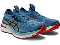 Men's | ASICS Gel-Kayano 29 MK