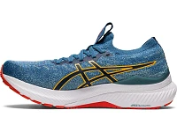 Men's | ASICS Gel-Kayano 29 MK