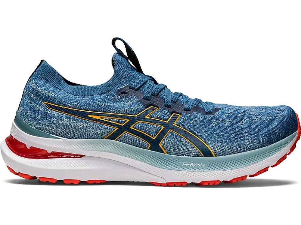 Men's | ASICS Gel-Kayano 29 MK