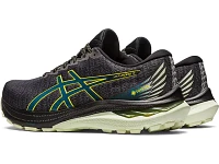 Men's | ASICS GT-2000 v11 GTX