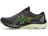 Men's | ASICS GT-2000 v11 GTX