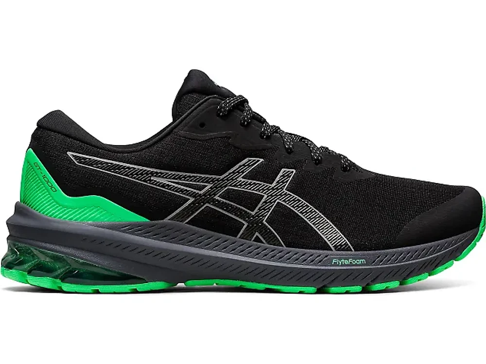 Men's | ASICS GT-1000 v11 Lite-Show