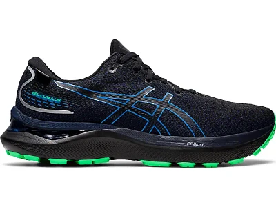 Men's | ASICS Gel-Cumulus GTX