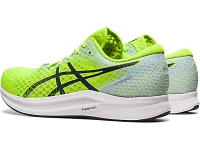 Men's | ASICS Hyper Speed 2