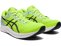 Men's | ASICS Hyper Speed 2