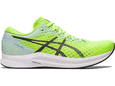 Men's | ASICS Hyper Speed 2