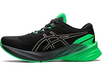 Men's | ASICS Novablast 3 Lite-Show