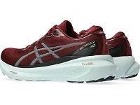 Men's | ASICS Gel-Kayano 30