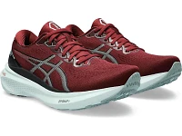 Men's | ASICS Gel-Kayano 30