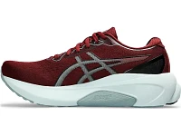 Men's | ASICS Gel-Kayano 30