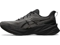 Men's | ASICS NovaBlast 3 LE