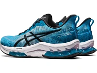 Men's | ASICS Gel-Kinsei Blast LE 2