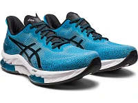 Men's | ASICS Gel-Kinsei Blast LE 2