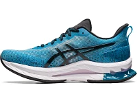 Men's | ASICS Gel-Kinsei Blast LE 2