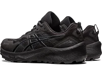 Men's | Asics GEL-Trabuco 11 GTX