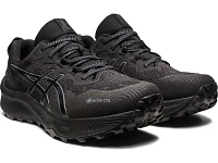 Men's | Asics GEL-Trabuco 11 GTX