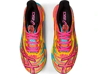 Men's | ASICS Gel-Noosa Tri 15