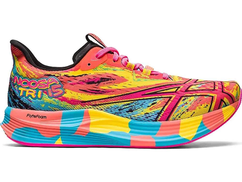 Men's | ASICS Gel-Noosa Tri 15