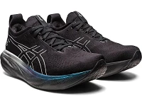 Men's | ASICS Gel-Nimbus 25 Platinum